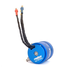 Silnik Redox Brushless IBL 380/3800